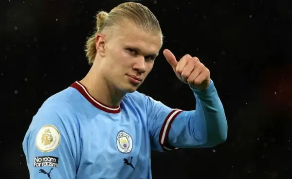 Халанд инвестира во шахот