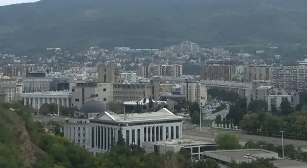 Животниот век во Македонија е за пет години пократок од ЕУ