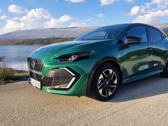 Го тестиравме новото „Рено клио“ - нуди многу за прифатлива цена