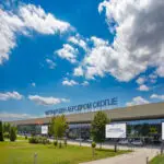 НИКОЛОСКИ: Денес, скоро и да нема невработен во Македонија, целта ни е истражувачки центри кои ќе отвoраат високоплатени работни места