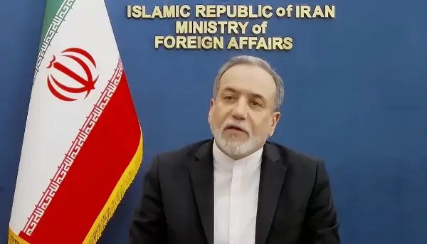 НЕМА ПРЕКИН БЕЗ ГАРАНЦИИ, ВЕЛИ АРАГЧИ „Ни наметнавте војна, ќе се бориме колку што треба“