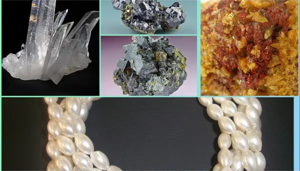 Скриеното богатство на Македонија: од ретки минерали до прочуени бисери