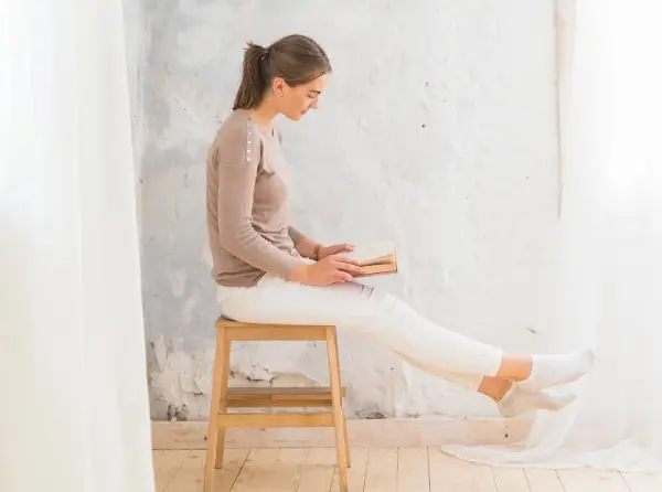 Помалку предмети, повеќе мир: сѐ повеќе луѓе одбираат минимализам