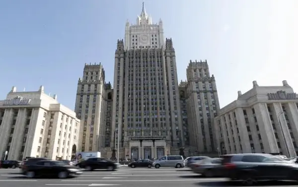 Русија го осуди нападот врз иранскиот објект за збогатување ураниум во Натанз