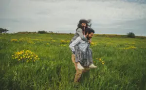 Пролетната рамноденица носи силен пресврт, започнува новата астролошка година