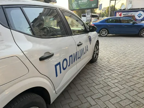 Не е идентификувана починатата чии тело е пронајдено во распаѓање во близина на Зрновска