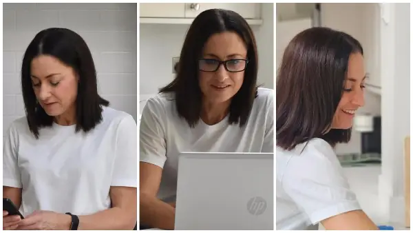 „Ја најдов професијата што ми носи 1.200 евра неделно без никаква диплома“ - Мајка откри како заработува и има време за децата