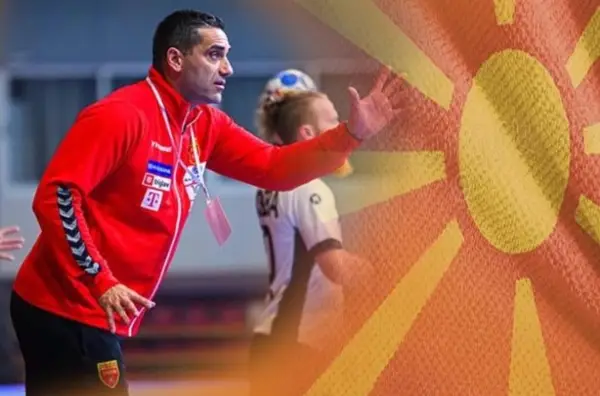 Македонија и Австрија одиграа нерешено