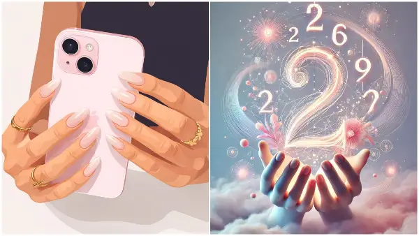 Кои броеви привлекуваат пари - Каква среќа ви носи телефонскиот број?