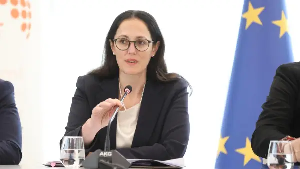 Албанија повторно ќе формира РКЕ,  акцизата на горивата ќе ја намалува за 20 отсто