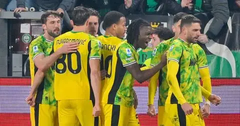 ВИДЕО: Муриќ е херој, Локатели промаши пенал за победа на Јувентус