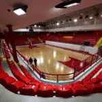 Салата во Градски Парк ќе го носи името на легендата Лазар Лечиќ