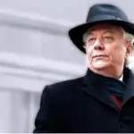 Нова вредност на посебниот  силјановски вид македонска родољубива поезија