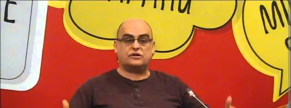 Хуман гест на Суад Мисини: Семејната куќа станува „Пристаниште“ за ранливи категории