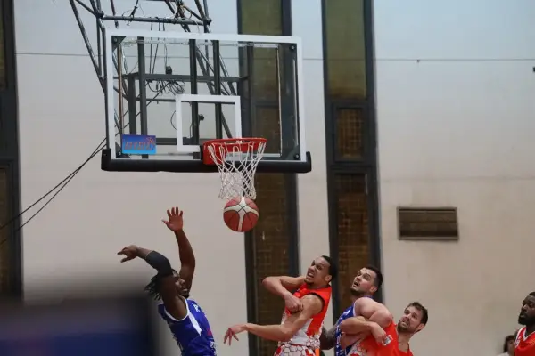 МЗТ Скопје поразен во Гевгелија