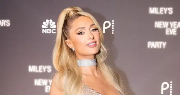 Парис Хилтон и Картер Реум ги пресекоа муабетите за развод: „Ние сме најсреќниот пар на светот“