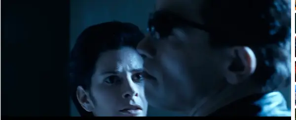 Кристијан Бејл по 17 години го отвори „пеколот“ од снимањето на „Терминатор“: „Молев да ме отпуштат“