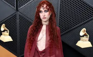 Пејачката Чапел Роан ја расплака 11-годишната ќерка на Џуд Ло во Бразил, се огласи и градоначалникот на Рио