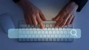 NetBlocks: Иран без интернет повеќе од 528 часа