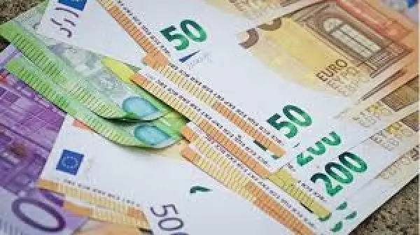 Апсење во гостиварско: маж осомничен за уцена од 5.000 евра, кој сакал да ги изнуди со закани за објава на снимка