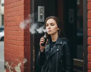 Предлагачите на законот за заштита од пушењето не го слушнаа гласот на малите трговци