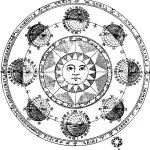 Астросовети за секој хороскопски знак за неделата што следи – дали ѕвездите се на ваша страна?