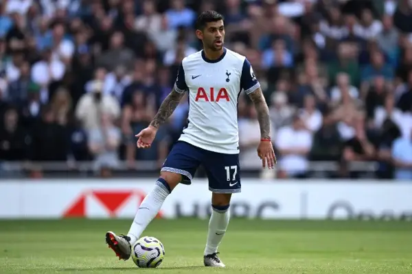 Нов пораз на Тотенхем во Премиер лигата