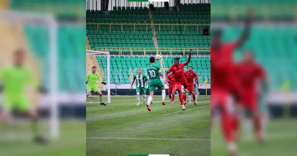 Оставка во Битола: Стојановски заминува откако Струга го нокаутираше Пелистер.