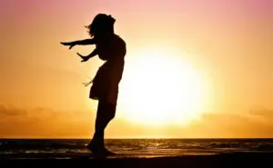 Еден хороскопски знак ќе доминира оваа пролет