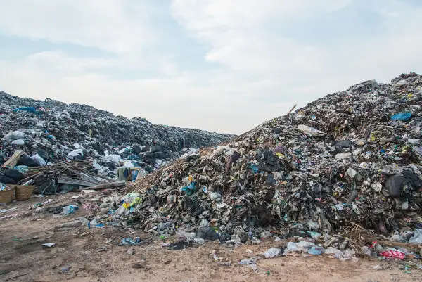 Милионско богатство останува на депонија: Зошто Велшанецот се откажа од потрагата по дискот со биткоини?