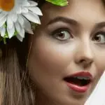 Хороскоп за 23 март: Вагите ќе поттикнат креативна љубопитност, Стрелците ќе ги контролираат емоциите