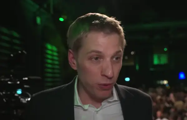 Зелените го освоија Минхен, историски пораз за социјалдемократите