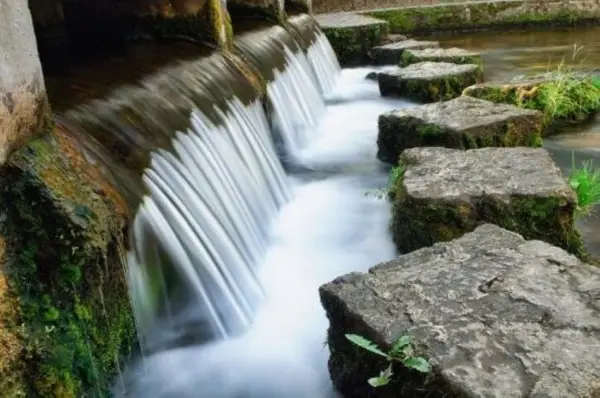 Охрид SOS бара санитарно-заштитни зони околу Билјанини извори – Беј бунар, да не им се случи Струга