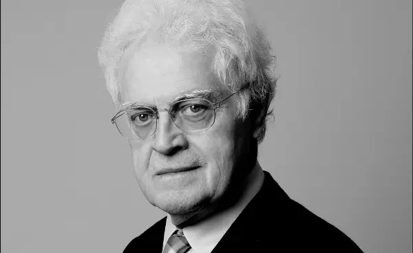 Почина поранешниот француски премиер Лионел Жоспен