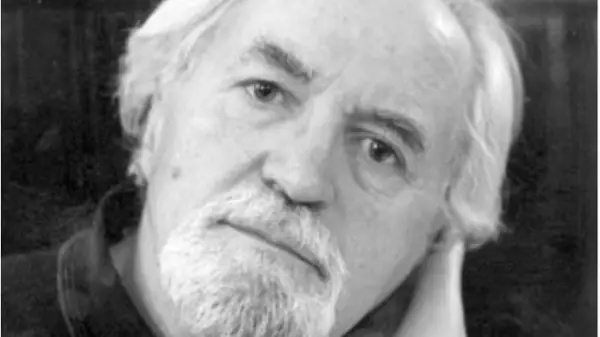 Петре М. Андреевски, Тоше, Есма, „Леб и сол“… се на списокот за државно одбележување во 2026