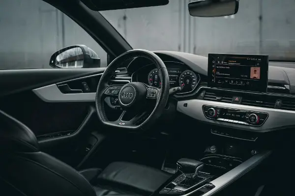 Ова се најиздржливите автомобили по тестирање на пројдени 100,000 километри, неколку модели се издвојуваат по нивните минимални дефекти