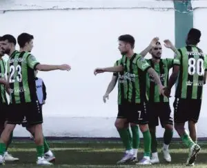 Башкими гостува на отпишаниот Шкупи