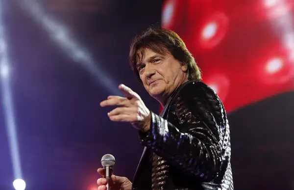 Здравко Чолиќ сослушан во обвинителството по бомбашкиот напад на неговата вила