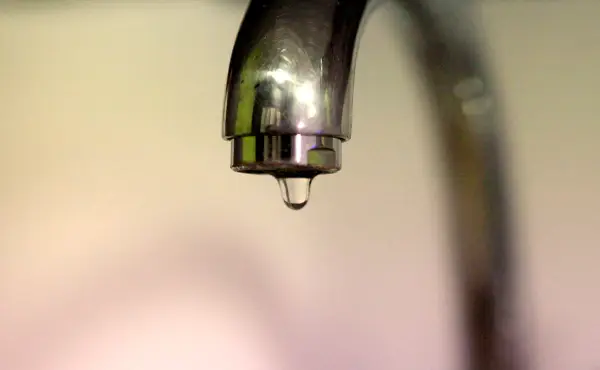 Прекин во водоснабдувањето на дел од улицата Железничка и кај „Неуромедика“