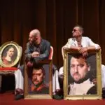 Битолскиот театар ќе го одбележи  Светскиот ден на театарот со „Сомнително лице“