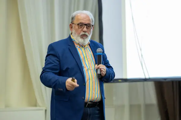 Светски ден на метеорологијата: Македонското земјоделство веќе ја живее климатската криза