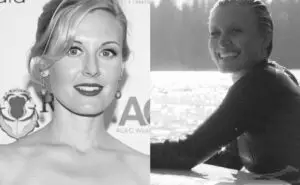 Актерката Кери Ен Флеминг почина од рак на дојка, ќе остане запаметена по улогите во сериите „Јас зомби“ и „Натприродно“