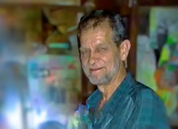 Почина Љубомир Стојсављевиќ-Кучкар, виртуоз на бас гитара и член на легендарните „Бастион“