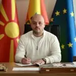 Костовски: Потпишан е нов договор за изградба на нова поликлиника