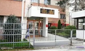 Жител на гостиварско го пријавил братот за напад и повреди