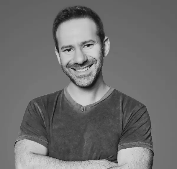 Почина  Леонид Радвински, сопственикот на „OnlyFans“