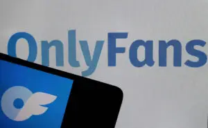 Почина Леонид Радвински, сопственикот на „Онлифенс“ ја изгуби битката со ракот на 43-годишна возраст