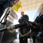 РКЕ ги објави новите цени, дизелот поскапува, бензините остануваат исти