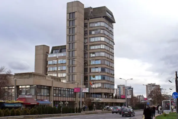 Народна банка: Предлозите за вицегувернери се доставени, изборот е во надлежност на Собранието