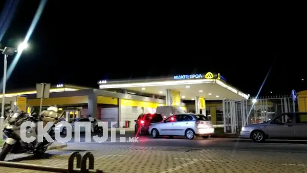 Намален ДДВ, стабилни цени – Владата го ублажи ударот врз граѓаните